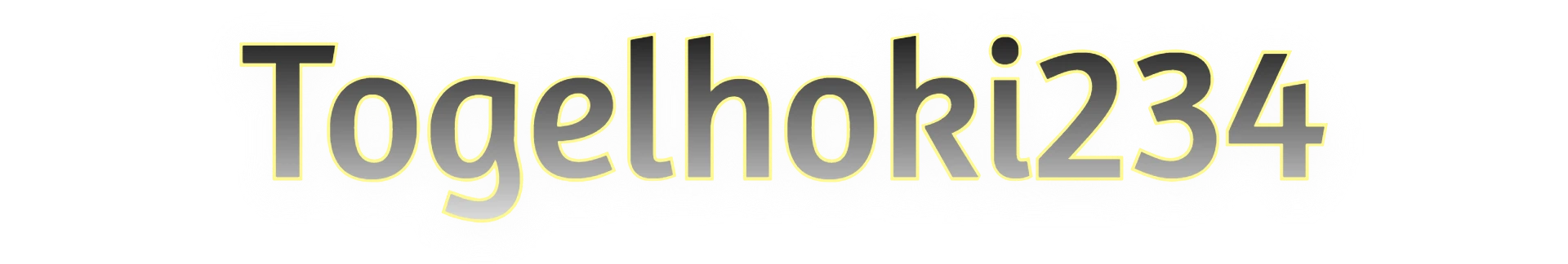 Togelhoki234